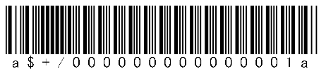 barcode1.PNG