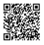 qrcode.PNG