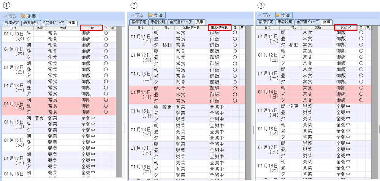 0101xml_018_ShokujiCalendarLabelShushoku_001.png