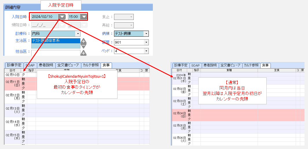 0101xml_062_ShokujiCalendarNyuinTojitsu_001.png
