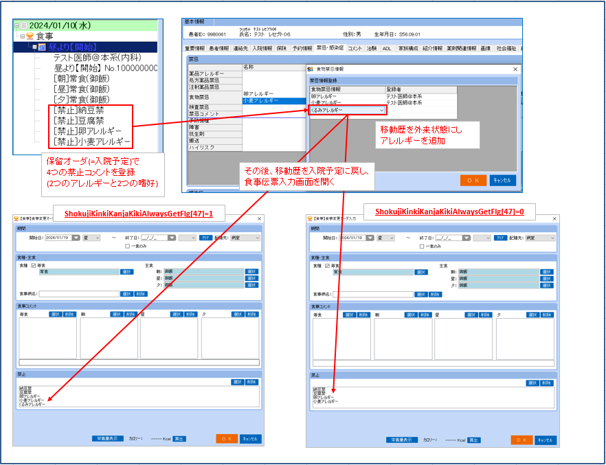 0101xml_047_ShokujiKinkiKanjaKikiAlwaysGetFlg_001.png