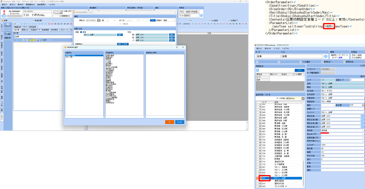 0101xml_042_ShokujiStartByomeiOpenFlg_001.png