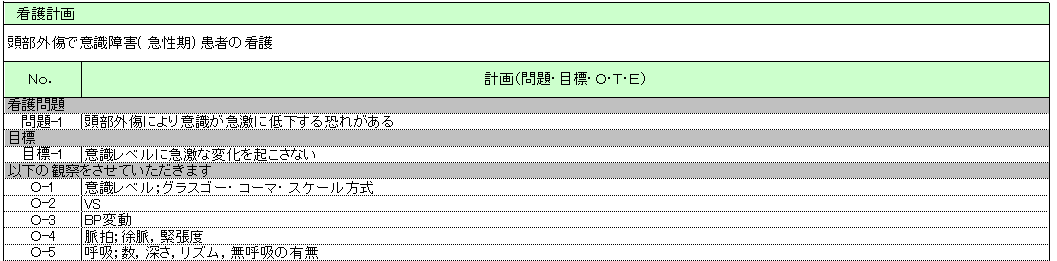 患者用看護計画(記載欄なし).png 患者用看護計画(記載欄なし).png